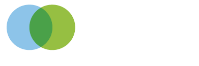 ISL